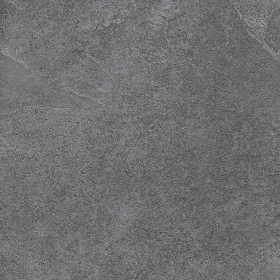 Керамогранит  GB02 80x160x11 Непол.Рект. (Керамический гранит) _8