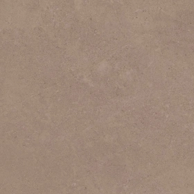 Керамогранит  SR01 80x160x11 Непол.Рект. (Керамический гранит) _9