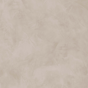 Керамогранит GF02 80x80x10 Непол.Рект. (Керамический гранит)-2