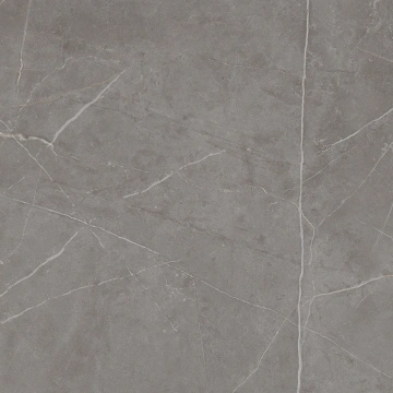 Керамогранит  NL01 60x60x10 Непол.Рект. (Керамический гранит) _7