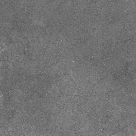 Керамогранит  SOG301 60x60x20 Противоскольз.Рект. (Керамический гранит) _7