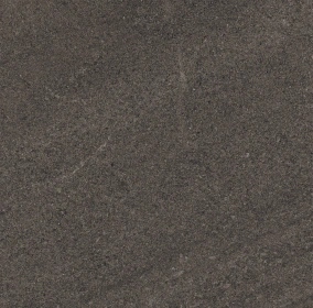 Керамогранит  TL03 80x160x10 Непол.Рект. (Керамический гранит) _16