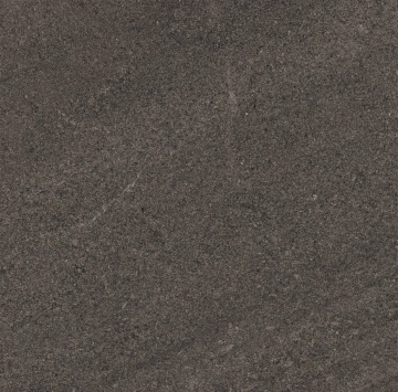 Керамогранит  NL02 60x120x10 Полир. (Керамический гранит) _16