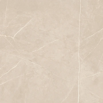 Керамогранит  TE03 60x120x9 Непол.Рект. (Керамический гранит) _6