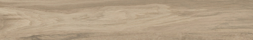 Керамогранит AW01 19,4x120x9 Непол.Рект. (Керамический гранит)-6