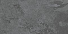 Керамогранит TE03 80x160x11 Непол.Рект. (Керамический гранит) #4