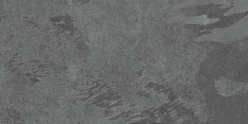 Керамогранит  YC55 60x120x10 Непол.Рект. (Керамический гранит) _3