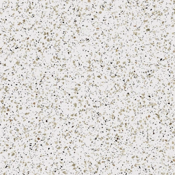 Керамогранит  TE02 80x160x11 Непол.Рект. (Керамический гранит) _2