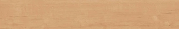 Керамогранит  ST10 30x30 Непол. (Керамический гранит) _8