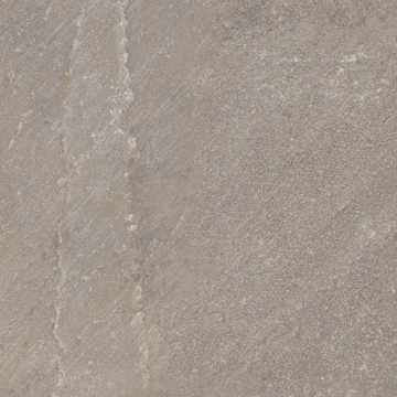 Керамогранит RC01 40,5x40,5х8 Непол. (Керамический гранит) (43,296 м2)-7
