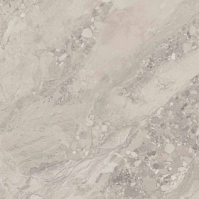 Керамогранит  OM02 80x160x10 Непол.Рект. (Керамический гранит) _6