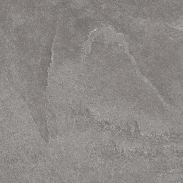 Керамогранит  TE01 60x60x10 Непол.Рект. (Керамический гранит) _16
