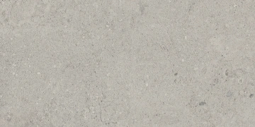Керамогранит  YC14 60x60 Непол.Рект. (Керамический гранит) _3