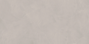 Керамогранит GF01 60x120x9 Непол.Рект. (Керамический гранит)-1