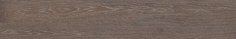 Керамогранит KW03 19,4x120x9 Структур.Рект. (Керамический гранит) #4