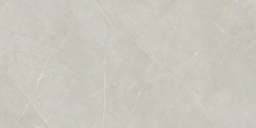 Керамогранит  MA00 60x120х9 Непол.Рект. (Керамический гранит) _1