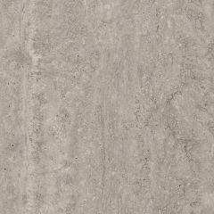Керамогранит RE04 40,5x40,5х8 Непол. (Керамический гранит) (43,296 м2) #2
