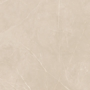 Керамогранит  GB03 60x120x9 Непол.Рект. (Керамический гранит) _7
