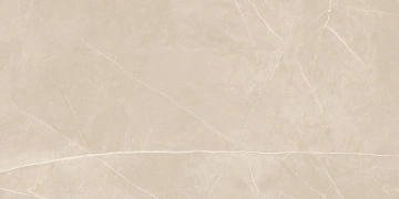 Керамогранит  NL01 60x60x10 Непол.Рект. (Керамический гранит) _2