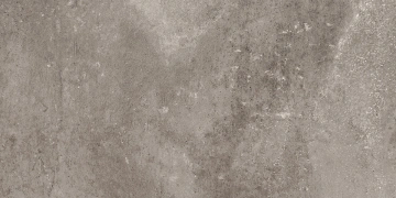 Керамогранит  ANB151 30x30x15 Тактильный рект. (Керамический гранит) конус_жёлтый _10