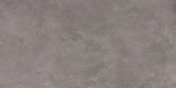 Керамогранит  AG21 60x60x10 Непол.Рект. (Керамический гранит) _5