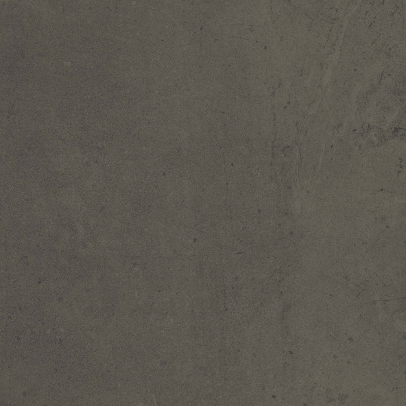 Керамогранит GO11 60x60x10 Непол.Рект. (Керамический гранит)-3