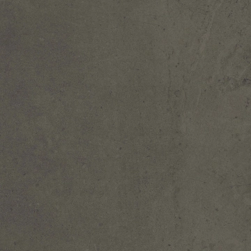 Керамогранит  ANB110 30x30x15 Тактильный рект. (Керамический гранит) конус_чёрный _2