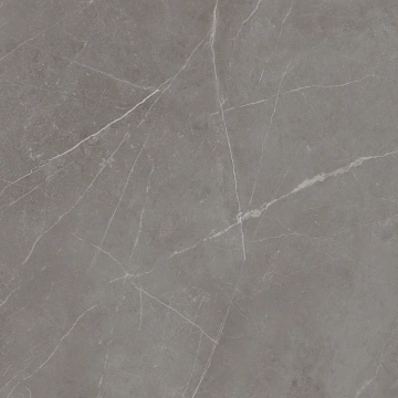 Керамогранит  NL02 60x60x9 Непол.Рект. (Керамический гранит) _17