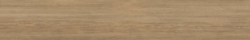 Керамогранит  EXC401 60x120x9 Непол.Рект. (Керамический гранит) _5