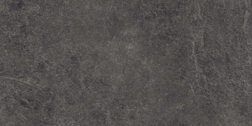 Керамогранит  RF01 14,6x60x8 Структур.Рект. (Керамический гранит) _3