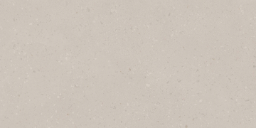 Керамогранит RO00 60x120x9 Непол.Рект. (Керамический гранит)-1