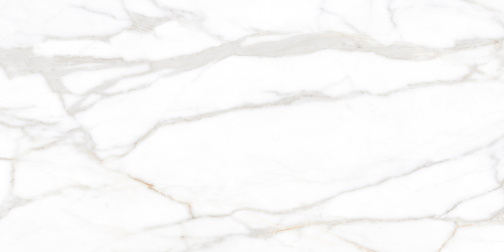 Керамогранит SM02 60x120x9 Непол.Рект. (Керамический гранит)-11