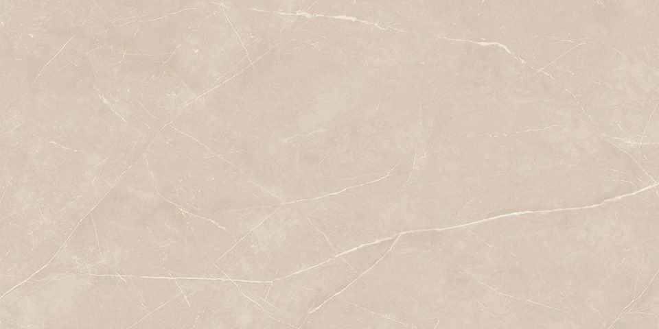 Керамогранит NL01 80x160x11 Непол.Рект. (Керамический гранит) — лицо плитки 2