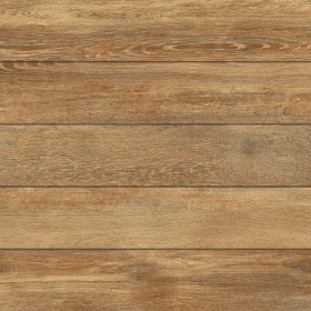 Керамогранит  EXC401 60x120x9 Непол.Рект. (Керамический гранит) _2