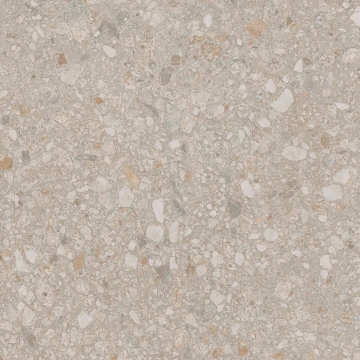 Керамогранит  JP02 30,6x60,9x8 Непол. (Керамический гранит) _3