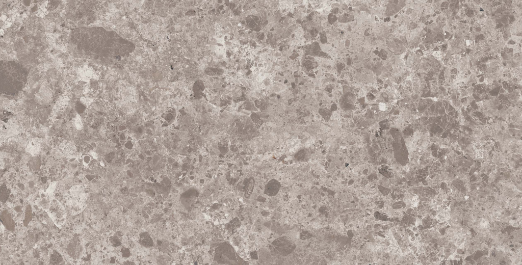 Керамогранит GR03 60x120x9 Непол.Рект. (Керамический гранит)-1