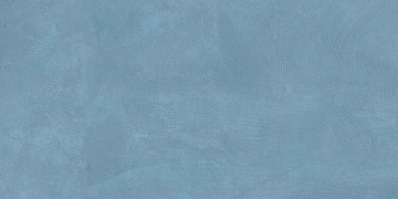 SR03 60x120х9 Непол.Рект. (Керамический гранит)_7