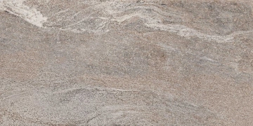 Керамогранит  BR01 80x80x11 Непол.Рект. (Керамический гранит) _7