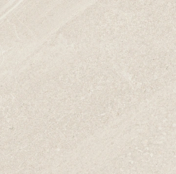 Керамогранит  EXS501 60x120x9 Непол.Рект. (Керамический гранит) _5