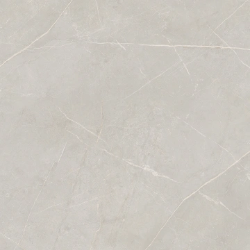 Керамогранит  NL01 60x60x9 Непол.Рект. (Керамический гранит) _1