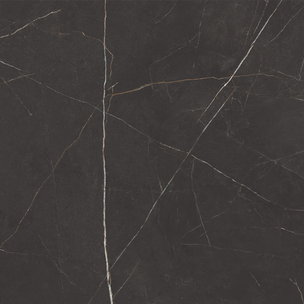 Керамогранит NL04 80x80x10 Непол.Рект. (Керамический гранит)-6