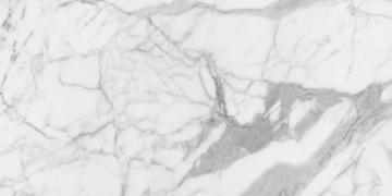 Купить Комплект (Ступень MN01 (33x120) непол. (прямоугол. бортик) с насечками + Подступенок (14,5x120)) в Ростове-на-Дону