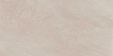 Керамогранит  SM03 60x120x10 Полир. (Керамический гранит) _9