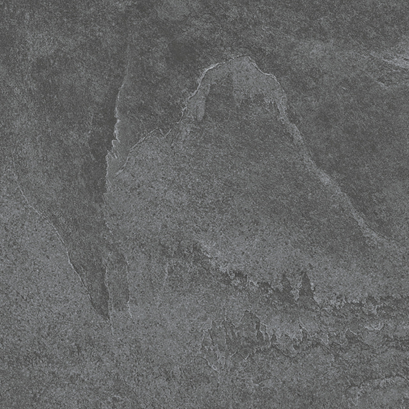 Керамогранит TE03 60x60x9 Непол.Рект. (Керамический гранит)-4