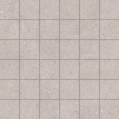Купить Мозаика CE02 (5x5) 30x30x9 структур. в Самаре