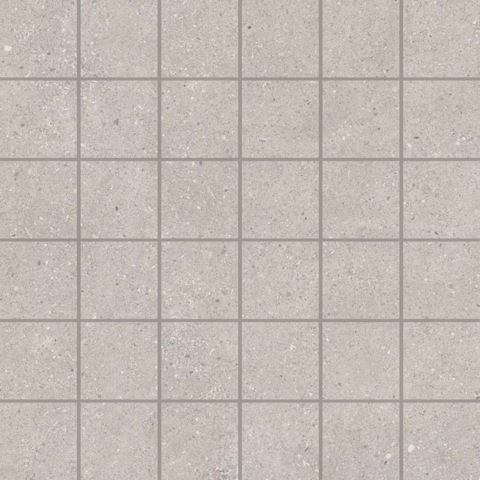 Купить Мозаика CE02 (5x5) 30x30x9 структур. в Самаре