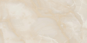 BZ01 60x120x9 Полир. (Керамический гранит)