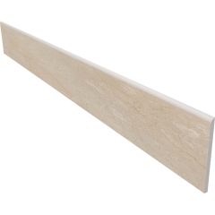 Купить Плинтус AEM01-7x60x9-Непол. в Самаре