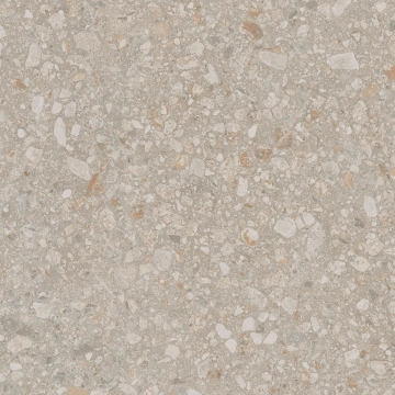Керамогранит  JP02 30,6x60,9x8 Непол. (Керамический гранит) _5