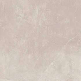 Керамогранит  MOG303 60x120x9 Полир. (Керамический гранит) _11